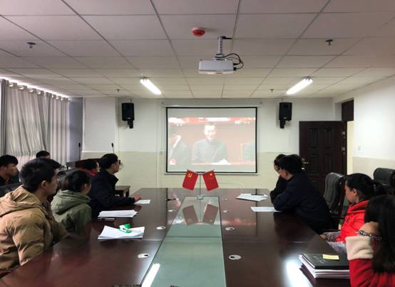 微信图片_20181218181119